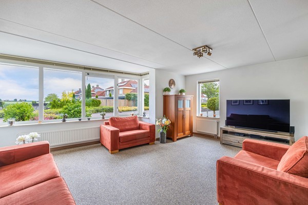 Medium property photo - het Waterland 58, 8302 XD Emmeloord